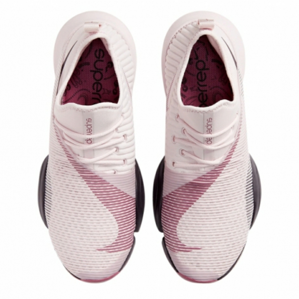 NIKE Superrep Zoom